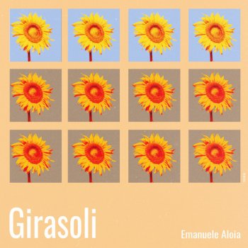 I Testi Delle Canzoni Dell Album Esisti Solo Tu Di Emanuele Aloia Mtv