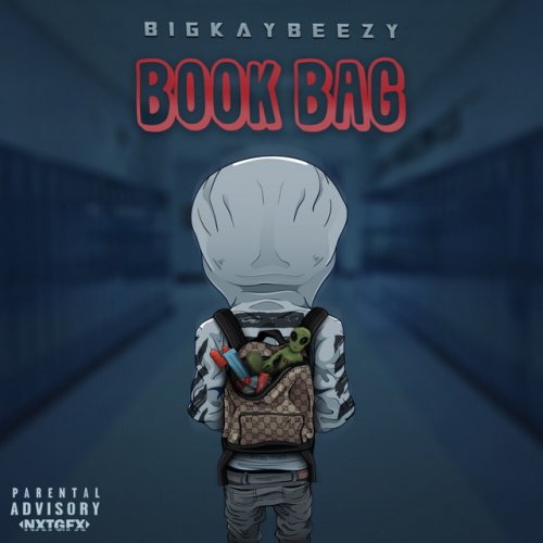 Bigkaybeezy Bookbag Lyrics Musixmatch