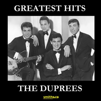 The Duprees lyrics Musixmatch