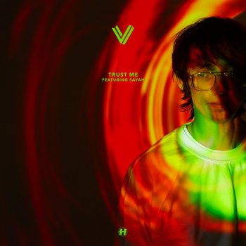 Letras Del Album Trust Me Prosopagnosia De Fred V Musixmatch El Catalogo De Letras Mas Grande Del Mundo