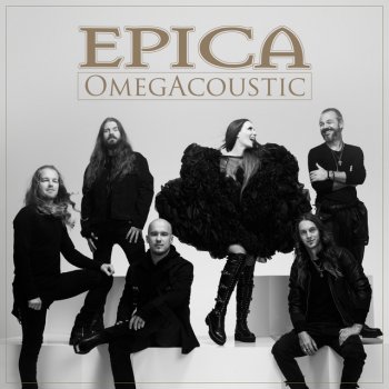 Freedom The Wolves Within By Epica Album Lyrics Musixmatch
