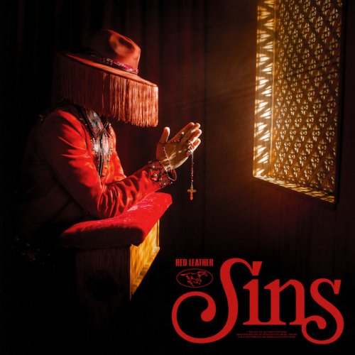Red Leather Sins Lyrics Musixmatch