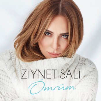 Aglar Miyim Aglamam By Ziynet Sali Album Lyrics Musixmatch