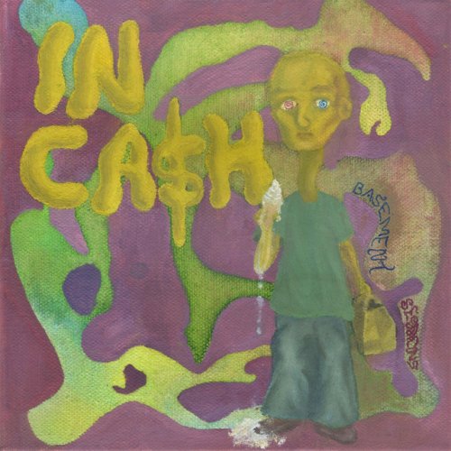 IN CAH Dog Food Lyrics Musixmatch