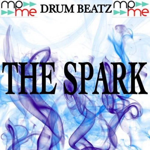 Enter shikari the spark. Spark your life. The spark текст перевод. The spark текст перевод. The spark текст перевод.