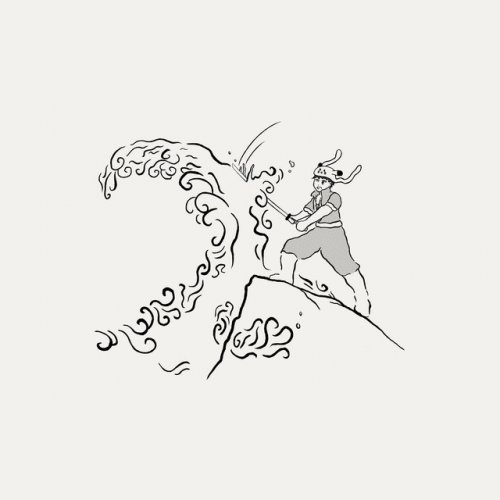 tarchi corazón partío lyrics Musixmatch