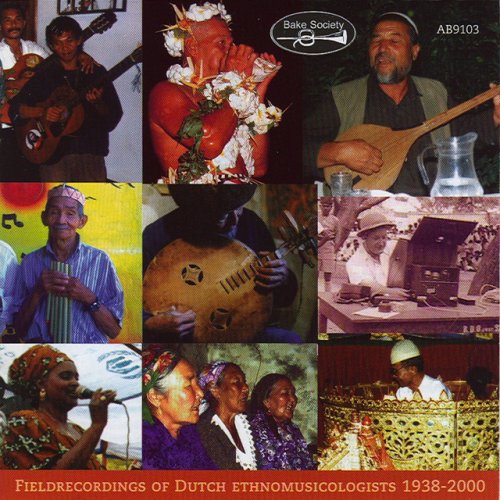 Nienke Muurling Jan Jensen Sanungwe Kouyate Bintan Kouyate Ami Diabate Demba Kouyate Breman Diabate Mali Kalajula Fasa Lyrics Musixmatch