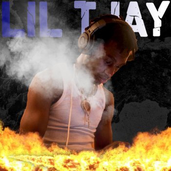Lil Tjay - Leaked lyrics | Musixmatch