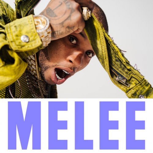 Tory Lanez Melee Lyrics Musixmatch