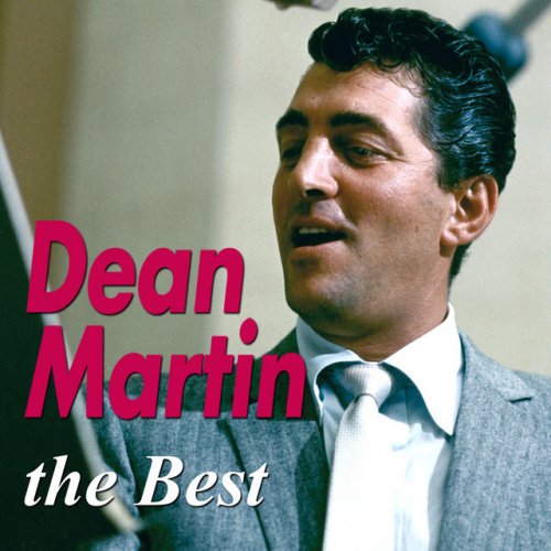 Dean Martin: The Best