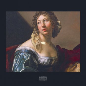 Ykke By Ufo361 Feat Ezhel Album Lyrics Musixmatch