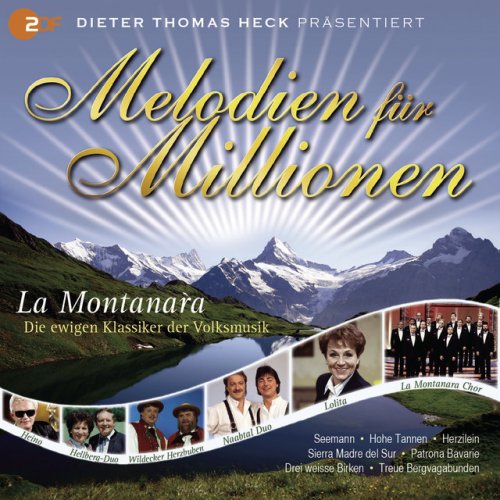 Walter Scheel Hoch Auf Dem Gelben Wagen Lyrics Musixmatch