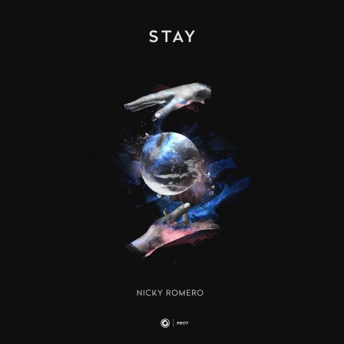 Letra De Stay De Nicky Romero Musixmatch musixmatch