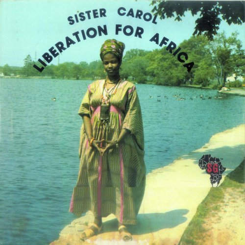Sister Carol Show Business lyrics Musixmatch