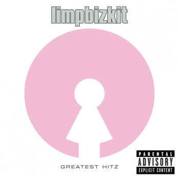 Greatest Hitz (UK/Japan Version)