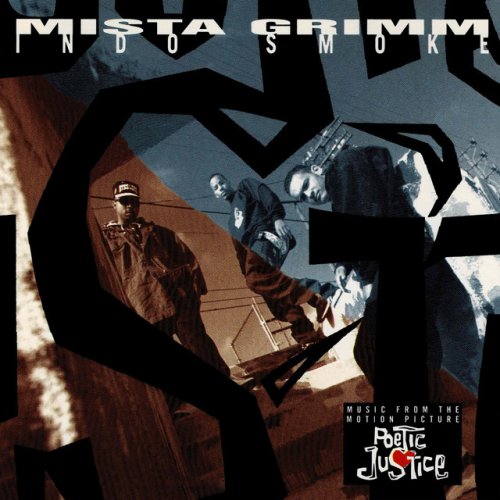 Mista Grimm - Indo Smoke lyrics | Musixmatch