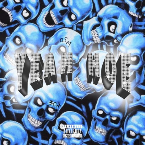 O SIDE MAFIA YEAH HOE Lyrics Musixmatch