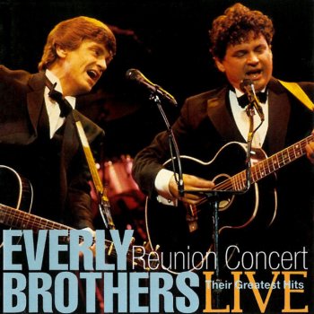Reunion Concert