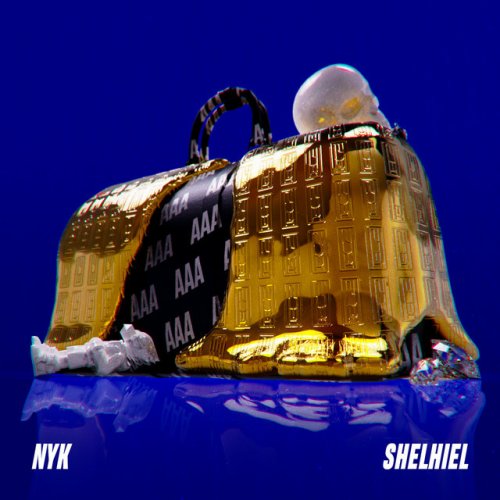 Nyk Feat Shelhiel a Lyrics Musixmatch