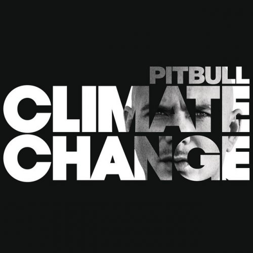 pitbull feat steven a clark ape
