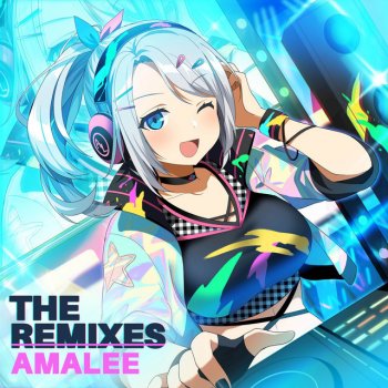 Catch The Moment Sword Art Online Ordinal Scale By Amalee Album Lyrics Musixmatch