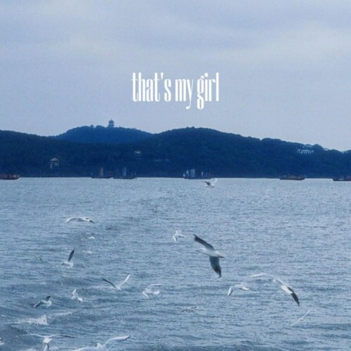 Musixmatch - The world's largest lyrics catalog