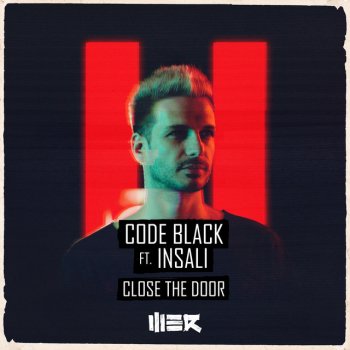 Close The Door By Code Black Album Lyrics Musixmatch Song
