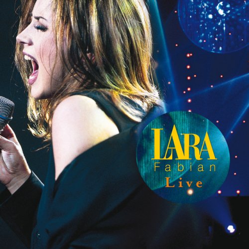 Johnny Hallyday Feat Lara Fabian Requiem Pour Un Fou Version Edit Lyrics Musixmatch