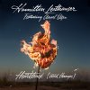 Heartstruck (Wild Hunger) lyrics – album cover