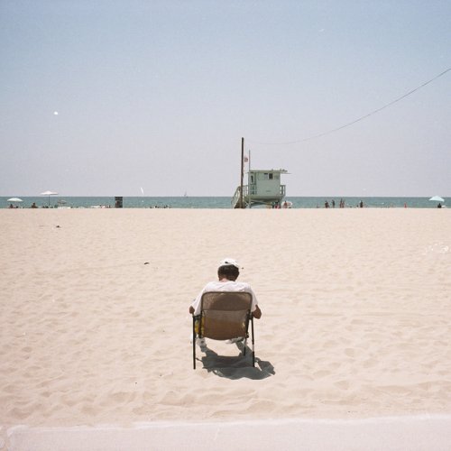 Bin Juice Belisha Beacon testo Musixmatch