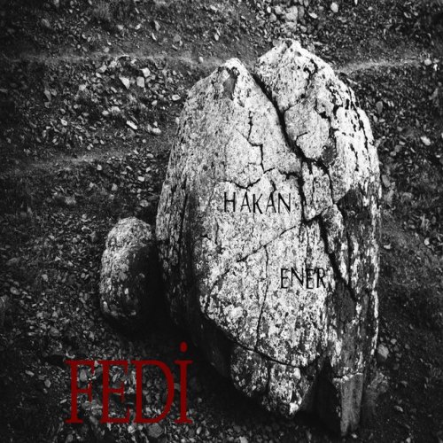 Hakan Ener Dera Sore Lyrics Musixmatch
