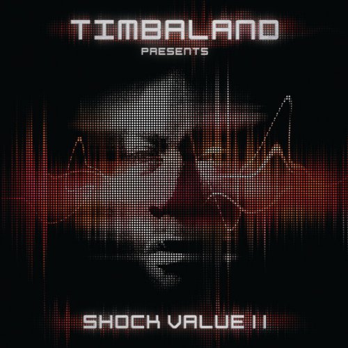 Shock Value II (Deluxe)