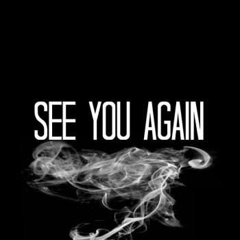 Wiz Khalifa - See You Again - feat. Charlie Puth - Letra e