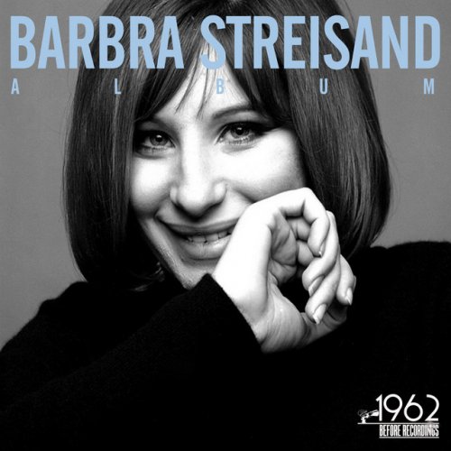 Barbra Streisand A Funny Thing Happened Lyrics Musixmatch