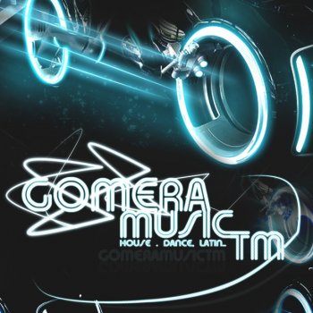Letras Del Album La Despedida Ronal Herrera Edit Version De Daddy Yankee Musixmatch El Catalogo De Letras Mas Grande Del Mundo Ahi la presion va llegando ! musixmatch
