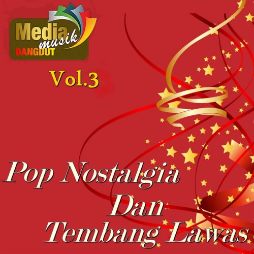 Titiek Norma Manthous Tahu Opo Tempe Lyrics Musixmatch