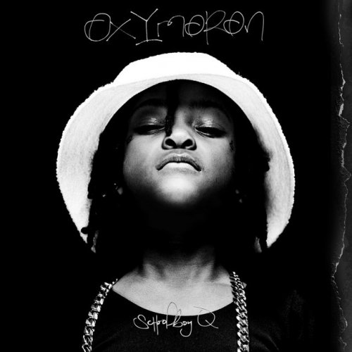 Musixmatch The World s Largest Lyrics Catalog