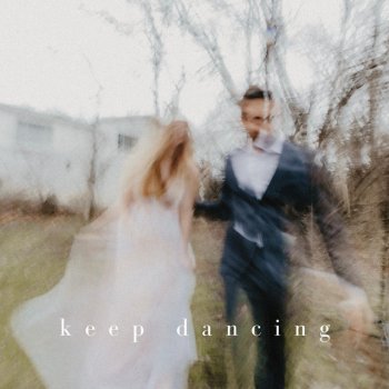 Keep Dancing - Single by Eva Snyder album lyrics | Musixmatch