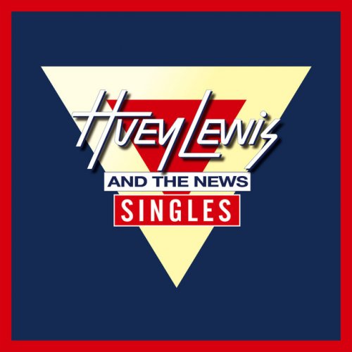 Huey Lewis The News Stuck With You Single Edit Lyrics Musixmatch Huey Lewis The News Stuck With You Single Edit Lyrics Musixmatch