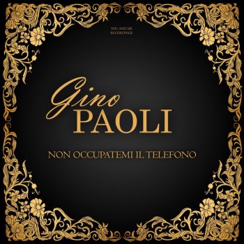 testi canzoni gino paoli testi canzoni gino paoli