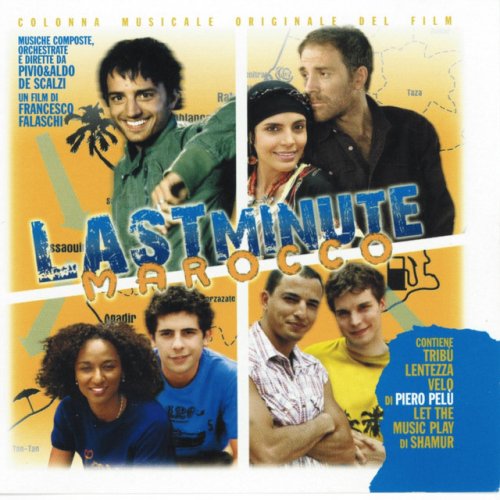 Pivio Aldo De Scalzi Let The Music Play Lyrics Musixmatch Lets the music play from shamur amazing song released: pivio aldo de scalzi let the music