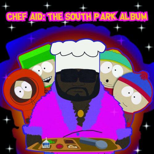 Kyle's Mom's A Big Fat B Lyrics Eric Cartman - Kyle's Mom Is A Big Fat Bitch Lyrics | Musixmatch