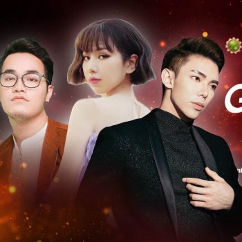 Thế Giới Be Thế Nao Minh Lạc Nhau Co Phải Muon đời Lyric Lạc Nhau Co Phải Muon đời Erik Cre Elcvs Team Ag Team Fuou Team Okteam Fangirl Kpop Film