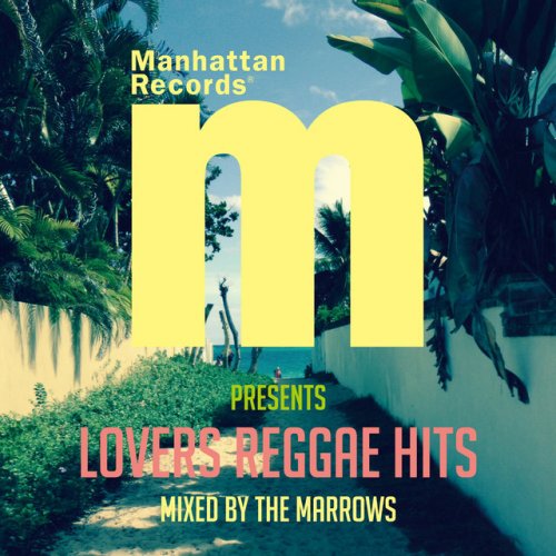 Jah Cure Ft Phyllisia Ros Call On Me Lyrics Musixmatch