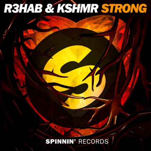 R3hab Kshmr Strong Songtext Musixmatch Skachivay i slushay r3hab kshmr strong edit i r3hab kshmr strong na zvooq.online! musixmatch