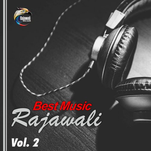 Endang S Taurina Kemisah Lyrics Musixmatch