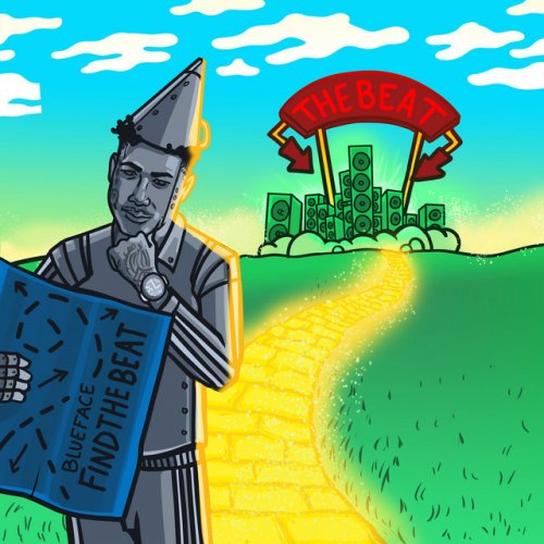 Blueface Feat Nle Choppa Holy Moly Feat Nle Choppa Paroles Musixmatch