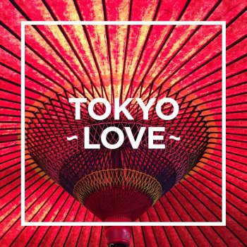 Mrs. Green Apple - Love me, Love you Lyrics | Musixmatch