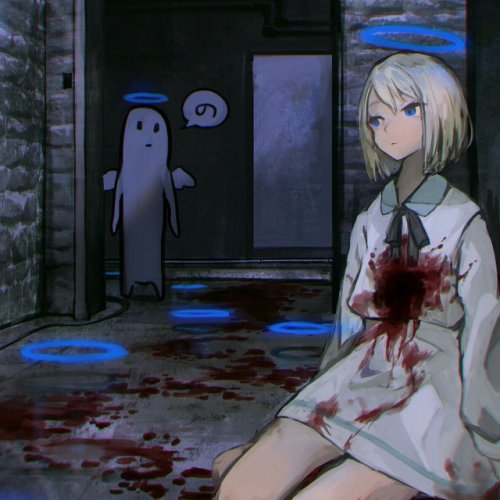 Rebzyyx I M Tired Of This Feat Rezlaine Lyrics Musixmatch