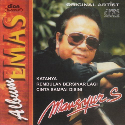 Mansyur S Pelaminan Kelabu Testo Musixmatch